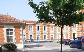 Appt Plein Coeur De Soulac Sur Mer