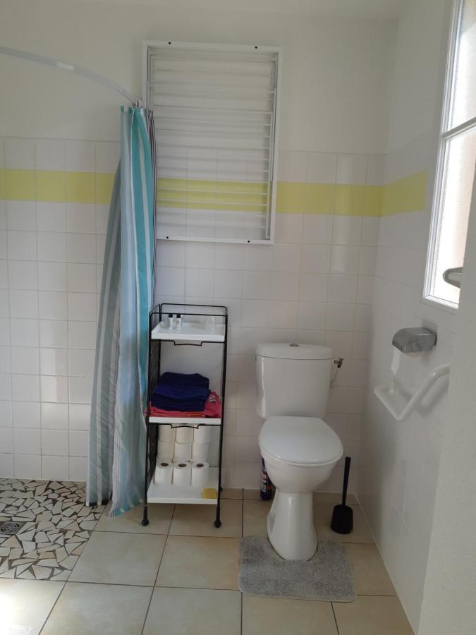 Appt Plein Coeur De Soulac Sur Mer Extérieur photo